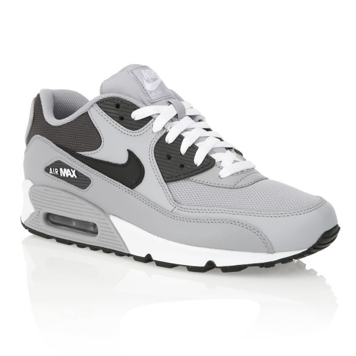 nike air max 90 homme grise, Boutique Nike Air Max 90 Homme Grise Jsatt Reduction Sold[666-8O8-2173